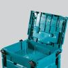 image:imageMakita 1972117 Interlocking Case Medium 612 x 1512 x 1158Large