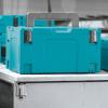 image:imageMakita 1972117 Interlocking Case Medium 612 x 1512 x 1158Large