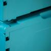image:imageMakita 1972117 Interlocking Case Medium 612 x 1512 x 1158Large