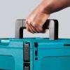 image:imageMakita 1972117 Interlocking Case Medium 612 x 1512 x 1158Large