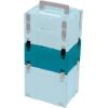 image:imageMakita 1972117 Interlocking Case Medium 612 x 1512 x 1158Large