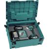 image:imageMakita 1972117 Interlocking Case Medium 612 x 1512 x 1158Medium