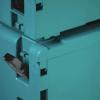 image:imageMakita 1972117 Interlocking Case Medium 612 x 1512 x 1158Medium