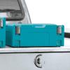 image:imageMakita 1972117 Interlocking Case Medium 612 x 1512 x 1158Medium