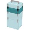 image:imageMakita 1972117 Interlocking Case Medium 612 x 1512 x 1158Medium