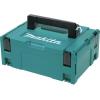 image:imageMakita 1972117 Interlocking Case Medium 612 x 1512 x 1158Medium