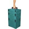 image:imageMakita 1972117 Interlocking Case Medium 612 x 1512 x 1158Medium