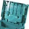 image:imageMakita 1972117 Interlocking Case Medium 612 x 1512 x 1158Medium