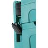 image:imageMakita 1972117 Interlocking Case Medium 612 x 1512 x 1158Medium