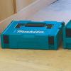 image:imageMakita 1972117 Interlocking Case Medium 612 x 1512 x 1158Small