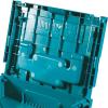 image:imageMakita 1972117 Interlocking Case Medium 612 x 1512 x 1158Small