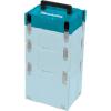 image:imageMakita 1972117 Interlocking Case Medium 612 x 1512 x 1158Small