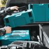 image:imageMakita 1972117 Interlocking Case Medium 612 x 1512 x 1158Small