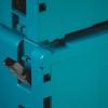 image:imageMakita 1972117 Interlocking Case Medium 612 x 1512 x 1158Small