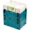 image:imageMakita 1972117 Interlocking Case Medium 612 x 1512 x 1158Small