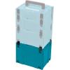 image:imageMakita 1972117 Interlocking Case Medium 612 x 1512 x 1158XLarge