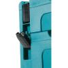 image:imageMakita 1972117 Interlocking Case Medium 612 x 1512 x 1158XLarge