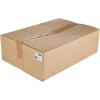 image:imageMakita P83886 4 Wheeled Makpac Trolley Base