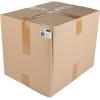 image:imageMakita P84137 MAKPAC Interlocking Storage Box with Inserts 612 x 1514 x 1158