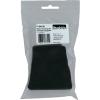 image:imageMakita P84139 MAKPAC Interlocking Case 3 Row Insert Tray Dividers 9pk