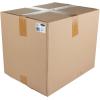 image:imageMakita P84333 MAKPAC 6 Drawer Interlocking Case 812 x 1512 x 1158