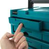 image:imageMakita P84333 MAKPAC 6 Drawer Interlocking Case 812 x 1512 x 1158