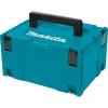image:imageMakita 1972117 Interlocking Case Medium 612 x 1512 x 1158Large