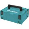 image:imageMakita 1972117 Interlocking Case Medium 612 x 1512 x 1158Medium