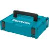image:imageMakita 1972117 Interlocking Case Medium 612 x 1512 x 1158Small
