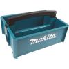 image:imageMakita P83836 MAKPAC Interlocking Tool Box Small 6 x 1512 x 1112