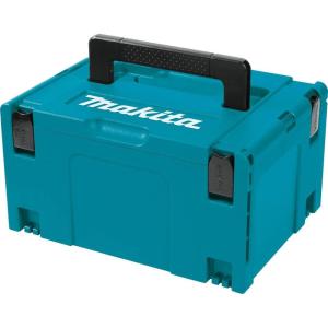 image:imageMakita 1972117 Interlocking Case Medium 612 x 1512 x 1158Large