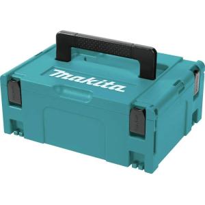 image:imageMakita 1972117 Interlocking Case Medium 612 x 1512 x 1158Medium