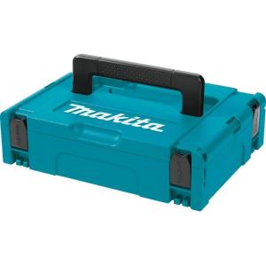 image:imageMakita 1972117 Interlocking Case Medium 612 x 1512 x 1158Small