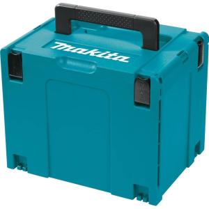 image:imageMakita 1972117 Interlocking Case Medium 612 x 1512 x 1158XLarge