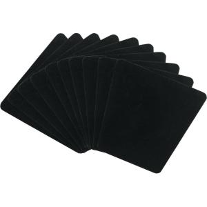 image:imageMakita P84139 MAKPAC Interlocking Case 3 Row Insert Tray Dividers 9pk