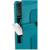 image:imageMakita 1982762 Interlocking Insulated Cooler Box