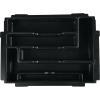 image:imageMakita P83668 MAKPAC Interlocking Case Hand Tool Insert Tray