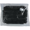 image:imageMakita P83668 MAKPAC Interlocking Case Hand Tool Insert Tray
