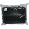 image:imageMakita P83680 MAKPAC Interlocking Case 2 Row Insert Tray