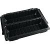 image:imageMakita P83680 MAKPAC Interlocking Case 2 Row Insert Tray