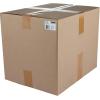 image:imageMakita P83842 MAKPAC Interlocking Tool Box Large 10 x 1512 x 1112