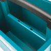image:imageMakita P83842 MAKPAC Interlocking Tool Box Large 10 x 1512 x 1112
