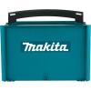 image:imageMakita P83842 MAKPAC Interlocking Tool Box Large 10 x 1512 x 1112