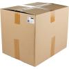 image:imageMakita P84311 MAKPAC 4 Drawer Interlocking Case 812 x 1512 x 1158