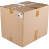 image:imageMakita P84327 MAKPAC 12 Drawer Interlocking Case 812 x 1512 x 1158
