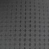 image:imageMakita T02571 Customizable Foam Insert for Interlocking CasesPack of 1