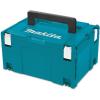 image:imageMakita 1982762 Interlocking Insulated Cooler Box