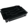 image:imageMakita P83668 MAKPAC Interlocking Case Hand Tool Insert Tray