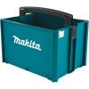 image:imageMakita P83842 MAKPAC Interlocking Tool Box Large 10 x 1512 x 1112