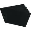 image:imageMakita P84202 MAKPAC Interlocking Case 2 Row Insert Tray Dividers 6pk